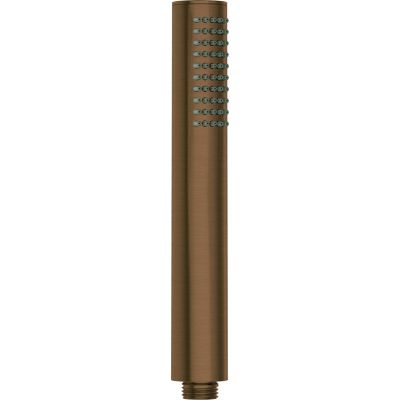 1-function shower head