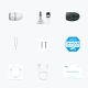 10. Reolink Go Series G330 4G IP surveillance camera