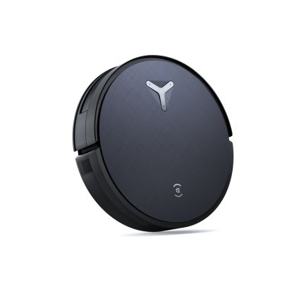 46. Ecovacs Vacuum Cleaner Deebot X12 OmniCyclone black Schwarz (DEX35)