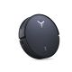 46. Ecovacs Vacuum Cleaner Deebot X12 OmniCyclone black Schwarz (DEX35)