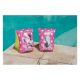 5. Bestway Minnie 91038 Armbands