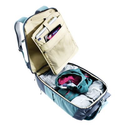 17. Deuter Utilion 30 3816124-1374