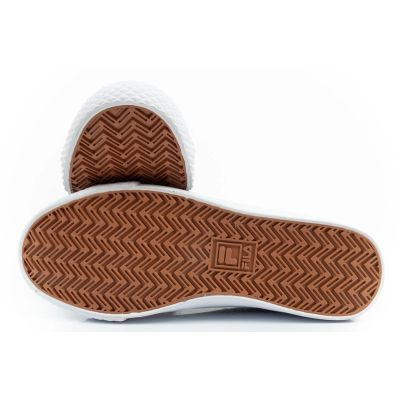 9. Fila women's sports shoes Pointer Classic sneakers navy blue fashionable