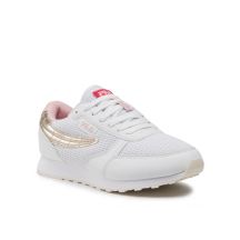 Fila Orbit F Low Wmn W shoes FFW0040-13069