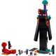 3. LEGO Minecraft 21279 Enderman Tower
