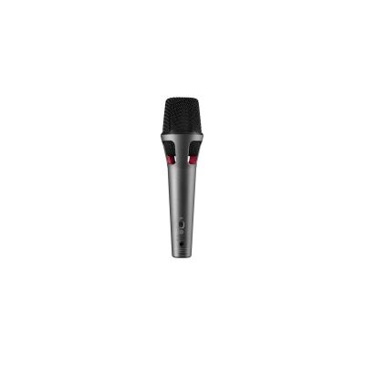2. Austrian Audio OC707 - condenser microphone