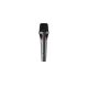 2. Austrian Audio OC707 - condenser microphone