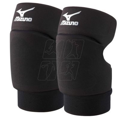 Volleyball boots Mizuno Open Back Kneepad Z59SS890 09