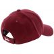 2. 47 Brand New York Yankees MVP Cap B-MVP17WBV-KMA