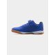 6. Lotto Whizzer K 2600120K Jr-5011 indoor shoes