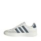 11. Adidas Barreda M JR1318 shoes