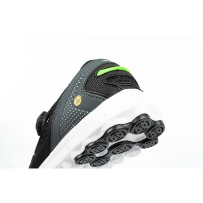 23. Airtox Safety Powerbreeze YY220CA Hiking Shoes