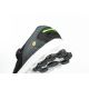 23. Airtox Safety Powerbreeze YY220CA Hiking Shoes