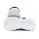 20. Skechers Jr. 402213L/BBLM Sandals