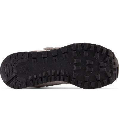 4. New Balance shoes Jr PV574EVK