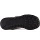 4. New Balance shoes Jr PV574EVK