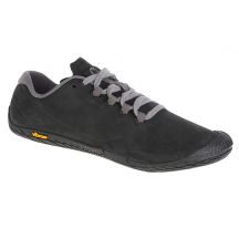 Merrell Vapor Glove 3 Luna Ltr W running shoes J003422