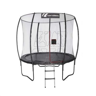 Cornilleau Spring Care Trampoline 311083