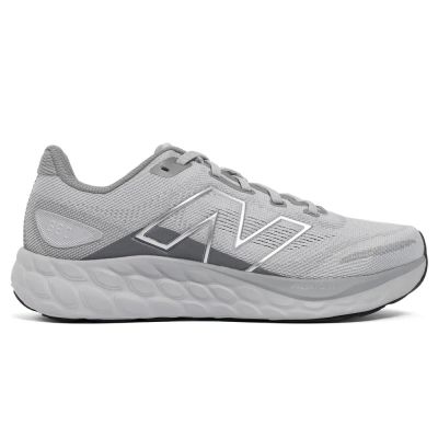 New Balance Men's Running Shoes Running Blue (M680RG8)