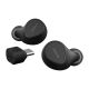 2. Jabra 20797-999-889 True Wireless Stereo (TWS) In-Ear Headphones/Headset Bluetooth Calls/Music Black