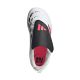 4. adidas Predator Club Velcro FG/MG KJ6745 Kids' Soccer Shoes