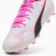4. Puma KING 20 Match Jr FG/AG 108488-05 shoes
