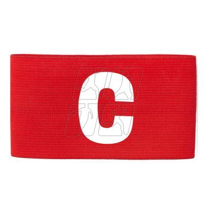 2. Captain&#39;s armband Jako Classico Jr 2820 110