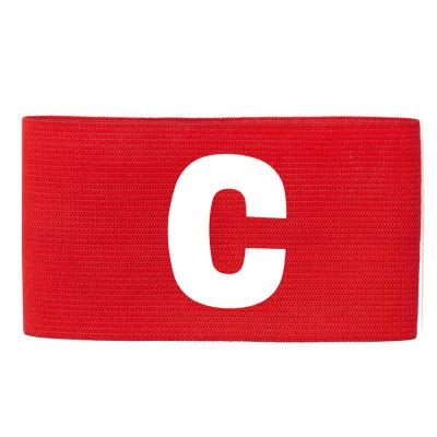 2. Jako Classico Jr 2820 110 captain's armband