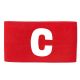 2. Captain&#39;s armband Jako Classico Jr 2820 110