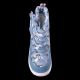 Children’s Snow Boots FROZZIO KDG