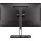 5. Viewsonic VP Series VP2776T-4K Computer Monitor 68.6 cm (27") 3840 x 2160 px 4K Ultra HD LED Black