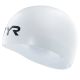 TYR Tracer X Racing Cap M