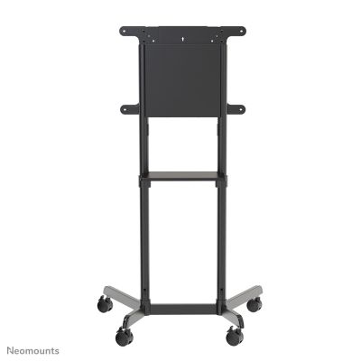 6. TV Floor Stand Set 37-70" NS-M1250BLACK NEWSTAR