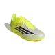 3. Adidas Junior F50 League FG/MG JR9014 shoes
