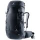 Deuter Futura Pro Jaypack 36 Backpack – black