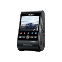 VIOFO A229 PRO 3CH-G GPS video recorder