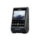VIOFO A229 PRO 3CH-G GPS video recorder