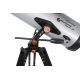 11. Celestron StarSense Explorer LT 114AZ telescope