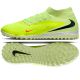 Nike Phantom 6 High Academy TF Shoes HQ2277-800