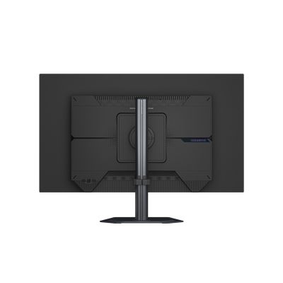 8. GIGABYTE WOLED MONITOR 27" GO27Q24 QHD 240Hz