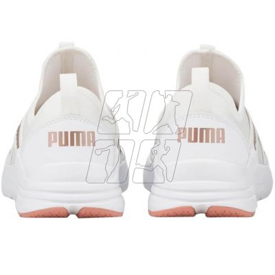 4. Puma Wired Run Slipon Wmns W 382299 04