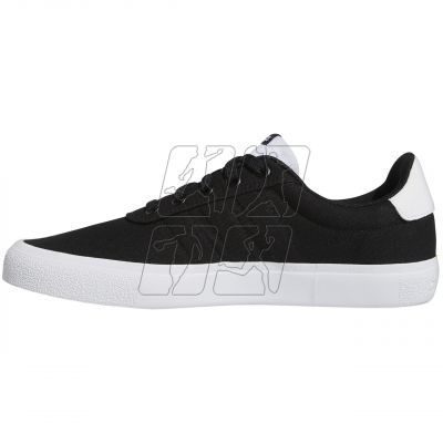 3. Adidas Vulc Raid3r Skateboarding M GY5496 shoes