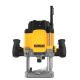 2. DEWALT 2300W DWE625 ROUTER