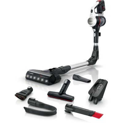11. BOSCH BCS 711XXL vacuum cleaner