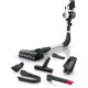 11. BOSCH BCS 711XXL vacuum cleaner
