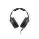 2. Sennheiser HD 490 PRO PLUS - Professional open-back studio reference headphones