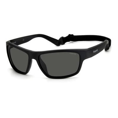 POLAROID PLD 7037/S 80760M9 Sunglasses