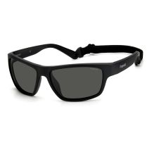 POLAROID PLD 7037/S 80760M9 Sunglasses