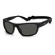 POLAROID PLD 7037/S 80760M9 Sunglasses