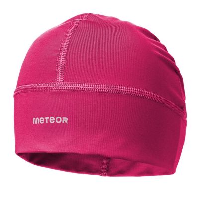 12. Meteor VISION Cap 50761,50900-50902